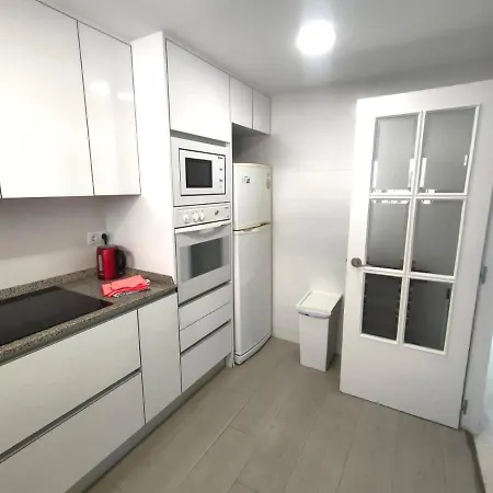 Very Lightful Apartment. Incredible Sea Views. Big Terrace, Swimming Pool. Ac. Very Close To Alicante City Center. Exterior foto