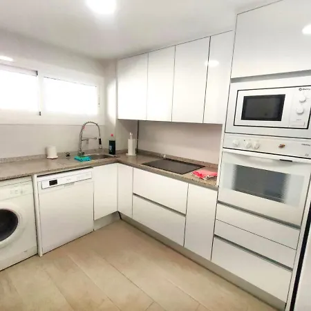 Very Lightful Apartment. Incredible Sea Views. Big Terrace, Swimming Pool. Ac. Very Close To Alicante City Center. Exterior foto