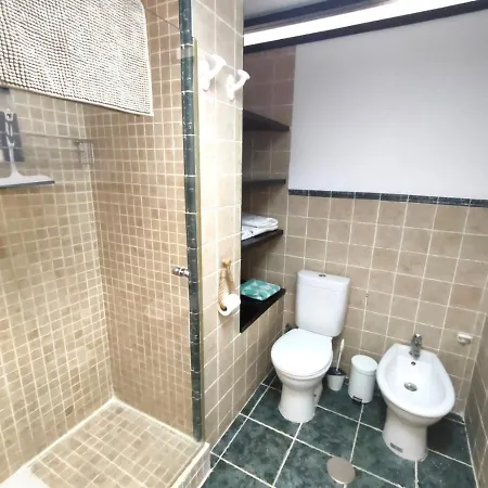 Very Lightful Apartment. Incredible Sea Views. Big Terrace, Swimming Pool. Ac. Very Close To Alicante City Center. Exterior foto